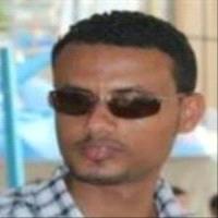 فتاح المحرمي