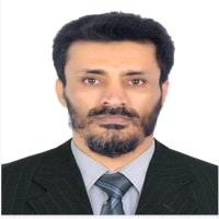 د.فوزي النخعي