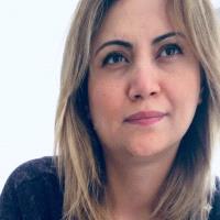 د.فيروز الولي