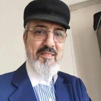 عميد/صالح قحطان المحرمي