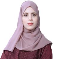 د.أوهاد محمد