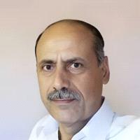 م.مسعود أحمد زين