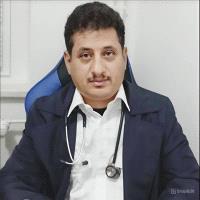 د.توفيق السالمي