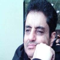 د.أحمد عبداللٱه