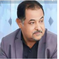 جهاد بن حفيظ