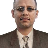 علي باسعيده