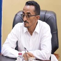 عبدالرقيب يسلم الكلدي