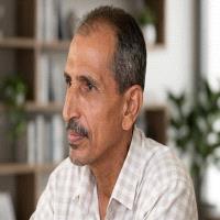 خالد دهمس