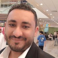 مروان الشاطري