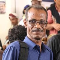 محفوظ كرامة